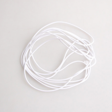 유아생고무고무줄