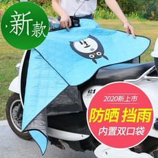 08eecb4fcda20fc86400a11fc31edb261558940bd9ec6fcd5ff607e76be9.jpg
