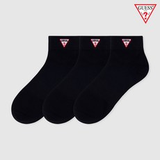 게스여성양말