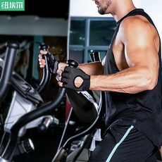 e24d2f75db0695e73b497bdb919827c42beddd695e48b3d4e92fa1f1cf99.jpg