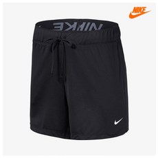 나이키드라이핏어택