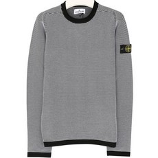 스톤키즈7316507a3v0099골지니트
