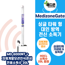 ac6442370d24503cdb4d25dec9d3d2253ce82e8b4241b03230e14770a984.png