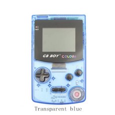 ac644b9db00332da8ea9bec820eb2a58b5b602c66b1e6ce1b0de5558ee1c.jpg