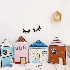 이케아범퍼가드