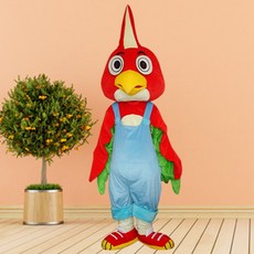 루루라라랜드