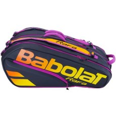 퓨어에어로라파