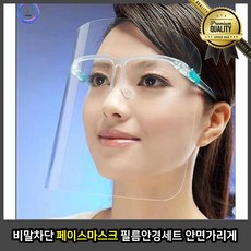 9d36eb0b9127b08a33c7333f4479ade1d2de453235a6d6618fe062dfab9a.jpg