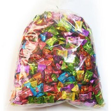 치루과일맛 캔디 5000g, 상품선택