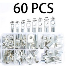 5e2f093df43bb1179aa1eb1079cf1cafd1405ef8443ea94c77f4381b5402.jpg