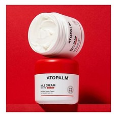 아토팜기저귀크림
