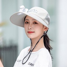 e6b80041f133fee88c1d67ee7c9e927ca44a9c5dd8708369680576a9a344.jpg