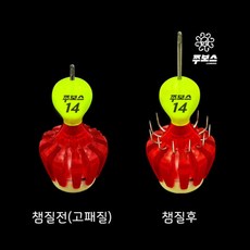 테크베스트