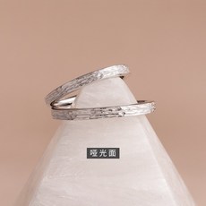 a9ea45a9ae4a0461603c7046478e04c09e181dcb3abc8d945c1f2afe9cb5.jpg