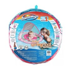 스윔웨이즈 TOP01