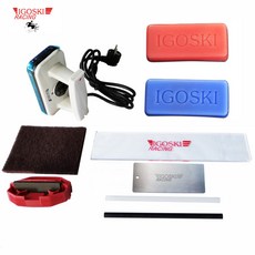 efd35ede20de0e9cdaea08e54cdc5ab070fd6e643957eee112c7318f7eb6.jpg