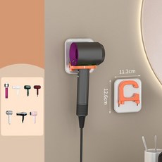 에어랩정품거치대