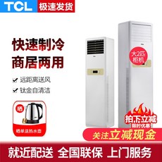 fc3dc4d65b380443e35b65cedf02266bb4f7b95861745f13376af769a688.jpeg