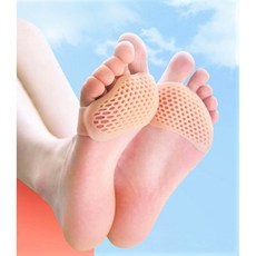 지간신경종패드