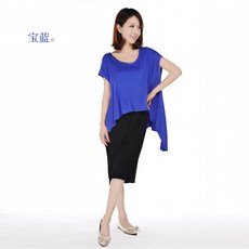 2cb00abd98a62f599abb49b6e3bde600427830c14c00ad463a9c39593bbd.jpg