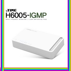 2e7cf88876e549c3866627bd661d97580ef8247bd5360b3e3878e51edda1.jpg