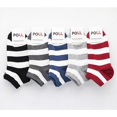 굵은골지양말