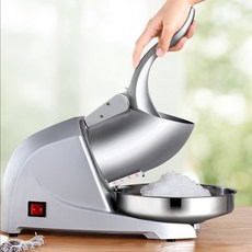 보국레트로빙수기