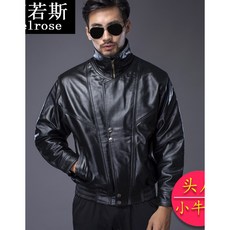 7225a1d8a2323fd46bdb96cb1bf5d9f77ee8b2a35d9fb526ff33f9af1a6a.jpg