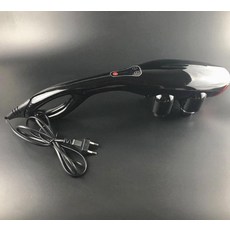 하지정맥류지압기