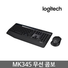 6f855505dd8f6b6b49310d9a6fef0852b8da1e2dea95ef5e9aaddc6522fe.jpg