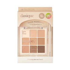 데이지크브러쉬