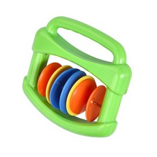 유치원악기종류