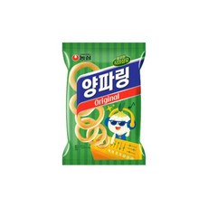 유통기한임박라면
