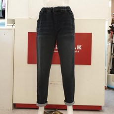 에어워크주니어청바지
