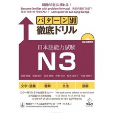 7a50c90beaee45aa3fc87b634bf60480f04134b6fd7d91f07852e9e8a72c.jpg