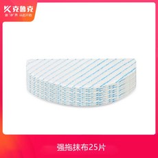 962e96d67704406020b0df2394bc0b56df3a4c6c7904a37b243c231a14d1.jpg