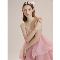 순금티파니팔찌