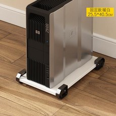 153f72bcaebcbf55ade444f4c0b0cb0aef8ec55d6ed1d851b632da935a62.jpg