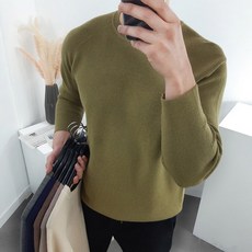 69336cffedf66781c70c053cda0faba9bb29eaf37968539e37aa5c2a9160.jpg