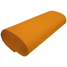 a94b55237fb22d4132a9d8bb4fd4b7dc8629a41865a06bc3025b3be50f14.jpg