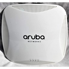 5390f5852e10214d9a46b241473b68930d0d30103adf3265b7434aca7af5.jpg