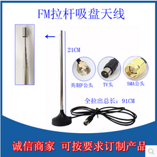 541a9a33e5ea2a7ec1fa45d9efdaee989ea000e03dbe859c925a22b7a251.png