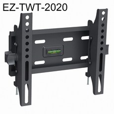 벽걸이 브라켓 EZ-TWT-2020