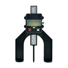 마그네틱테이프커터