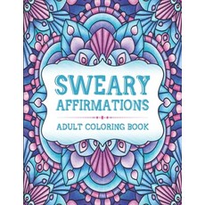 Stoner Coloring Book For Adults: Trippy Advisor Coloring Book - An Adults Coloring  Book for Stoner ! (Paperback)