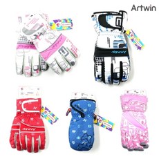 [바보사랑] 15000 아넥스 방한 장갑