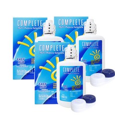 c3b4ace9e2322889fbf7e46ba0d55f33c503d32e205c2b55e277c431d7c7.jpg