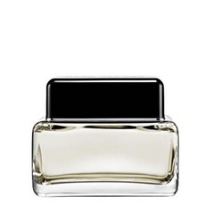 Marc Jacobs 마크 제이콥스 맨 오 드 뚜왈렛 125ml _FR
