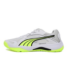 아디다스배구화