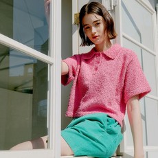 제너럴아이디어테리